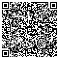 QR code with Ky Digital Media contacts
