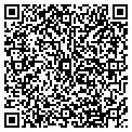 QR code with J Mechanical LLC contacts