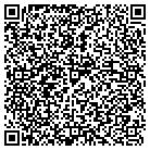 QR code with Southwestern Roofing & Metal contacts