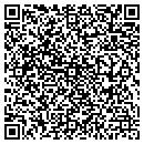 QR code with Ronald J Solak contacts