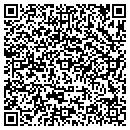 QR code with Jm Mechanical Inc contacts