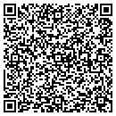 QR code with Dunn Ranch contacts