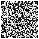 QR code with Cocco Bail Bonds contacts
