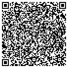 QR code with Super Washing Well Laundromat contacts