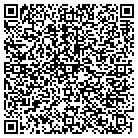 QR code with Santa Paula Fire Code Enfrcmnt contacts