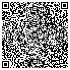 QR code with John Darr Mechanical Inc contacts