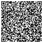 QR code with Tamarack Express Laundry contacts