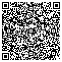 QR code with R W Bame & Sons contacts