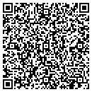 QR code with John E Green CO contacts