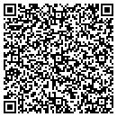 QR code with Abalone Bail Bonds contacts