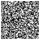QR code with Standard Home And Industry Inc contacts