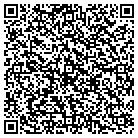 QR code with Quicksilver Title Service contacts