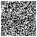 QR code with Masterson Exxon Service Station contacts