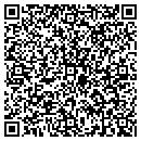 QR code with Schaefer Building LLC contacts