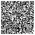 QR code with Edward Horton contacts