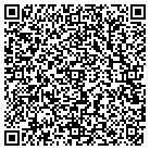 QR code with Layton Communications LLC contacts