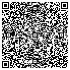 QR code with Scruggs Contracting LLC contacts