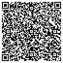 QR code with Ken Frank's Trucking contacts