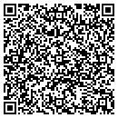 QR code with Skandia Truss contacts