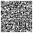 QR code with Ace of Spades Bail Bonds contacts