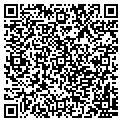 QR code with Thomas E Drake contacts
