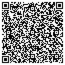 QR code with Allstate Security Inc contacts