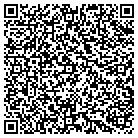 QR code with Act Fast Bail Bond contacts