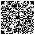 QR code with Three Key Dimensions contacts