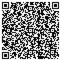 QR code with Lexcess Media Group contacts