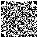 QR code with Steel Erection Corp contacts