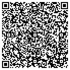 QR code with Aeron's Roseville Bail Bonds contacts