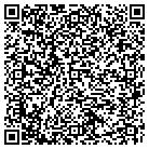 QR code with Mc Farland Chevron contacts