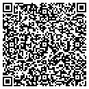 QR code with Stewart Building Co Inc contacts