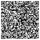 QR code with Stewart Foundation Company contacts