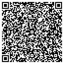 QR code with Mc Intosh Dart Mart contacts