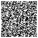 QR code with Strauss Builders contacts