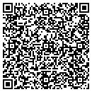 QR code with Tradewinds Laundry contacts