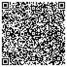 QR code with Kenneth R Bartholomew Jr contacts