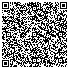 QR code with Statewide Roofing Inc contacts