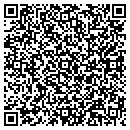QR code with Pro Image Studios contacts