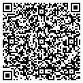 QR code with Jonson Mechanical contacts