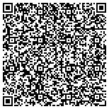 QR code with Lightyear Network Solutions LLC contacts