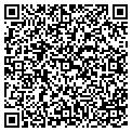 QR code with Jrs Mechanical Inc contacts