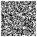 QR code with Stephenson Roofing contacts