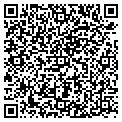 QR code with Mdbp contacts