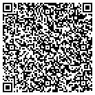QR code with Club Z In Home Tutoring Service contacts