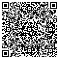 QR code with Jrv Mechanical Ltd contacts