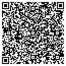 QR code with Thomas Woodcrafts contacts
