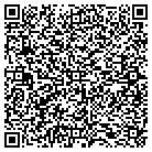 QR code with Link Light Communications LLC contacts