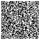 QR code with Equi Stitch Horse Laundry contacts